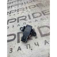 Датчик удара