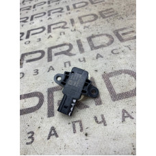 Датчик удара