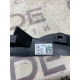 Накладка двери внутренняя (салон) FORD Focus MK3 2016 1.0 DM5Z-5451752-AA