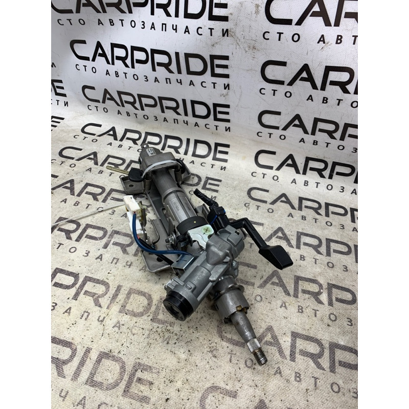 Рулевая колонка (рулевое управление) KIA Sorento UM 2013 2.4 563101u100