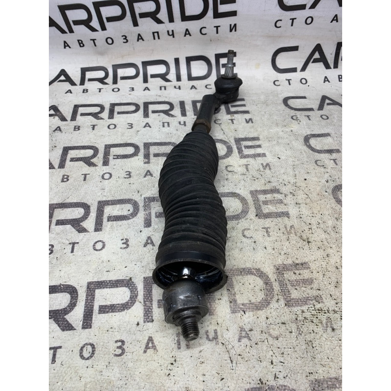 Рулевая тяга с наконечником (рулевое управление) FORD ESCAPE MK3 2014 1.6 BV6Z-3A130-E