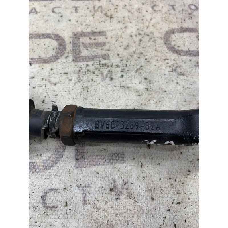 Рулевая тяга с наконечником (рулевое управление) FORD ESCAPE MK3 2014 1.6 BV6Z-3A130-E