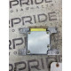 Блок управления airbag (airbag/безопасность) Mitsubishi Pajero 3 mr551784l