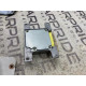 Блок управления airbag (airbag/безопасность) Mitsubishi Pajero 3 mr551784l