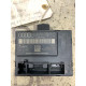 Блок управления дверьми (электрика / блок управления) Audi Q7 4L 2006 4L0959795B