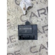 Блок управления дверьми (электрика / блок управления) Audi Q7 4L 4L0959794B