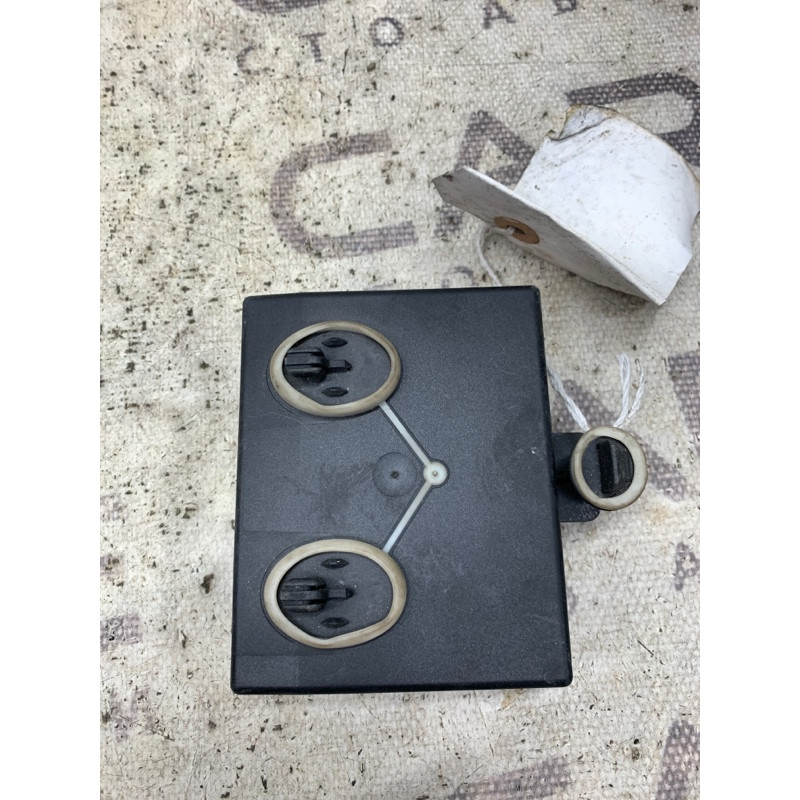 Блок управления дверьми (электрика / блок управления) Audi Q7 4L 4L0959794B