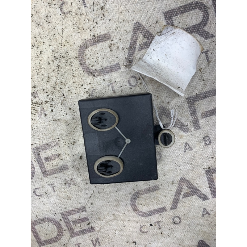 Блок управления дверьми (электрика / блок управления) Audi Q7 4L 4L0959794B