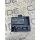 Блок управления дверьми (электрика / блок управления) Audi Q7 4L 2006 4L0959792B