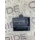 Блок управления дверьми (электрика / блок управления) Audi Q7 4L 2006 4L0959792B