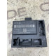 Блок управления дверьми (электрика / блок управления) Audi Q7 4L 2006 4L0959792B