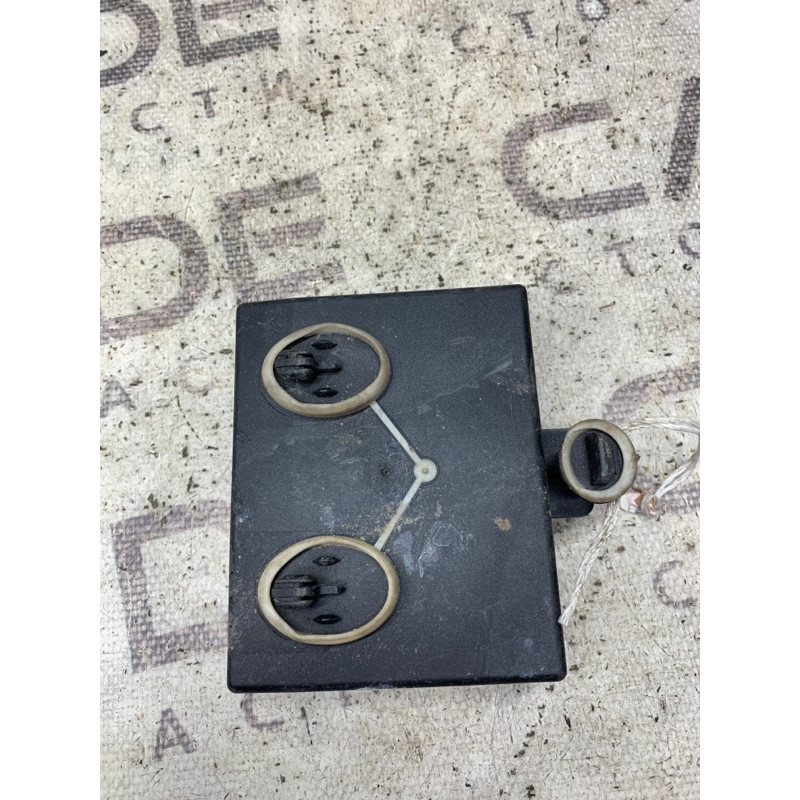 Блок управления дверьми (электрика / блок управления) Audi Q7 4L 2006 4L0959792B