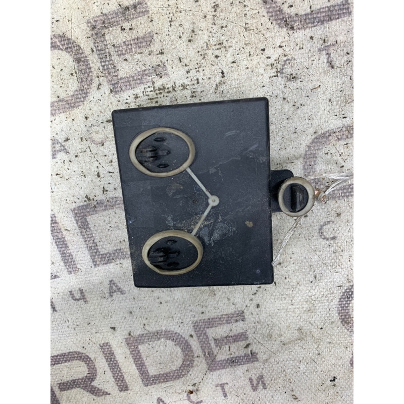 Блок управления дверьми (электрика / блок управления) Audi Q7 4L 2006 4L0959792B