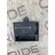 Блок управления дверьми (электрика / блоки управления) Audi Q7 4L 4l0959793b
