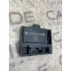 Блок управления дверьми (электрика / блоки управления) Audi Q7 4L 4l0959793b
