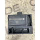Блок управления дверьми (электрика / блоки управления) Audi Q7 4L 4l0959793b