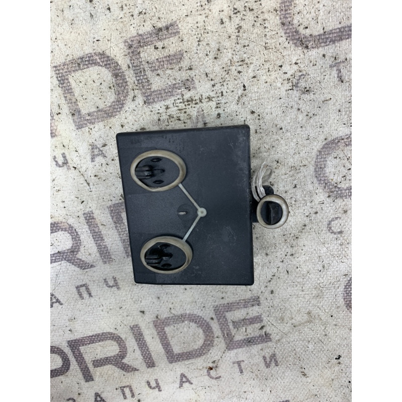 Блок управления дверьми (электрика / блоки управления) Audi Q7 4L 4l0959793b