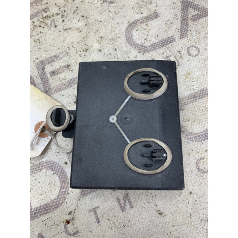 Блок управления дверьми (электрика / блок управления) Audi Q5 8R 8K0959792M