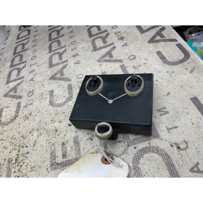 Блок управления дверьми (электрика / блок управления) Audi Q5 8R 8K0959792M