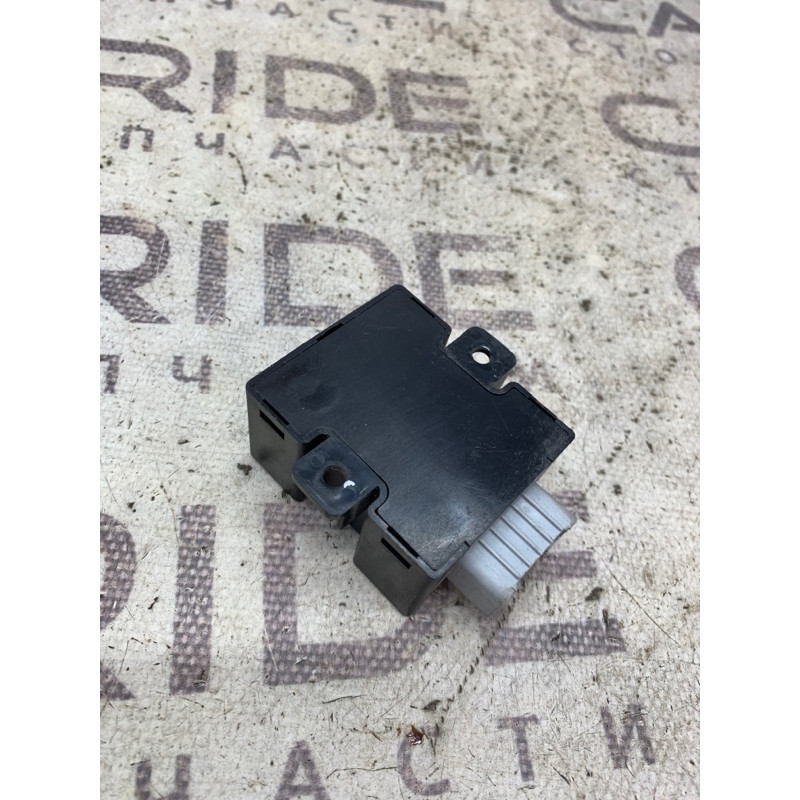 Блок управления подогревом сидения (электрика / блок управления) Hyundai Santa Fe CM 936000w400