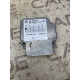 Блок управління airbag (airbag/безопасность) Volkswagen Passat B5 1c0909605c