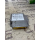 Блок управління airbag (airbag/безопасность) Volkswagen Passat B5 1c0909605c