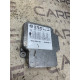 Блок управління airbag (airbag/безопасность) Volkswagen Passat B5 1c0909605c