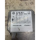 Блок управління airbag (airbag/безопасность) Volkswagen Passat B5 1c0909605c