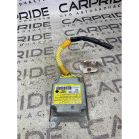 Блок управления airbag