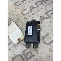 Усилитель антенны