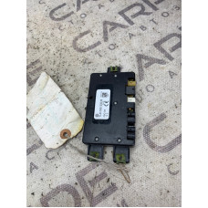 Усилитель антенны