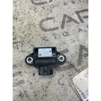 Датчик удара