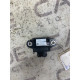 Датчик удара (электрика / датчики) Mitsubishi Montero 3 mr527442
