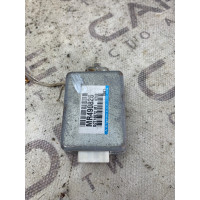 Блок управления круиз-контролем