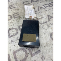 Блок управления кондиционера