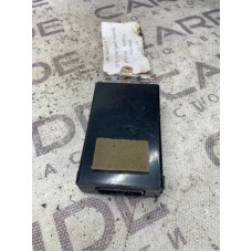 Блок управления кондиционера