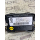 Датчик поперечного ускорения (ESP) (электрика / датчики) Volkswagen Jetta 5C 1k0907655d