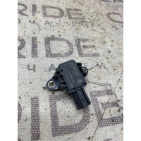 Датчик удару