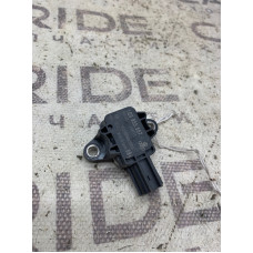 Датчик удара