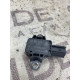Датчик удара (электрика / датчики) Volkswagen EOS 1F 1q0955557