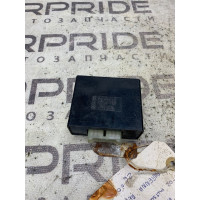 Усилитель антенны