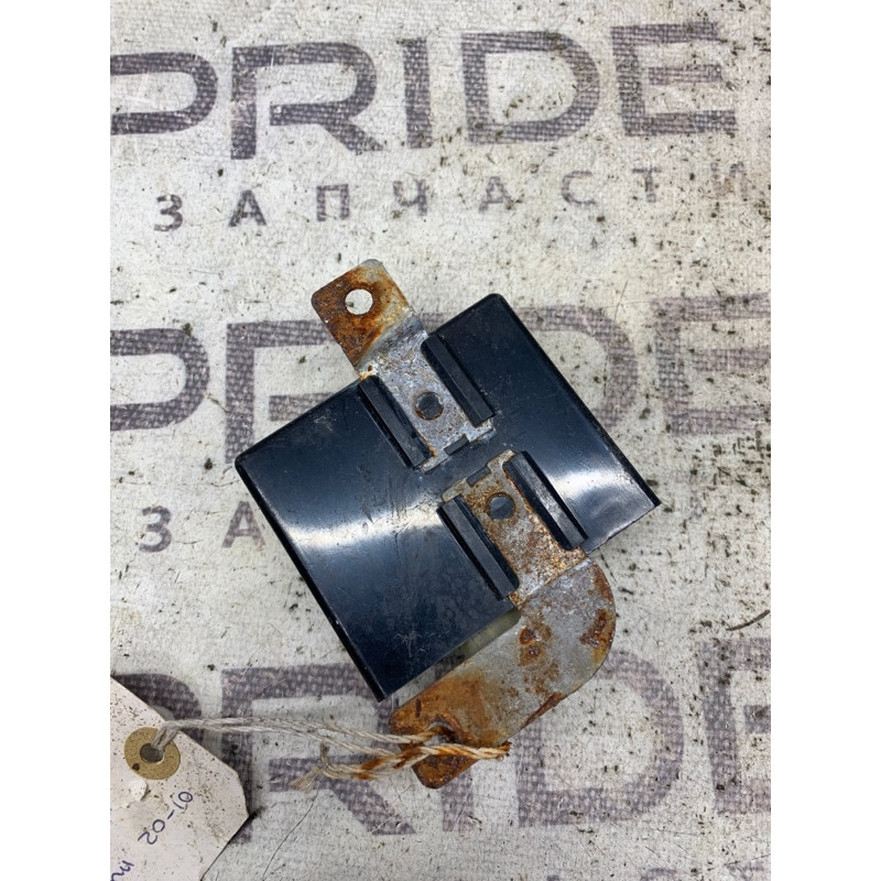 Усилитель антенны (электрика) Mitsubishi Montero 3 mr495622