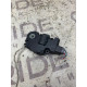 Привод заслонки отопителя (отопление и кондиционирование) Bmw 1-series E81 t1015556h