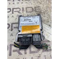 Блок управления airbag