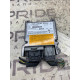 Блок управління airbag (airbag/безопасность) Ford Focus MK3 5s4t14b056ac