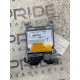 Блок управління airbag (airbag/безопасность) Ford Focus MK3 5s4t14b056ac