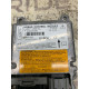 Блок управління airbag (airbag/безопасность) Ford Focus MK3 5s4t14b056ac
