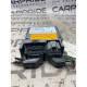 Блок управління airbag (airbag/безопасность) Ford Focus MK3 5s4t14b056ac
