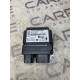Блок управления airbag (airbag/безопасность) Ford Fusion mk5 ds7t14b321bb