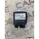 Блок управления airbag (airbag/безопасность) Ford Fusion mk5 ds7t14b321bb